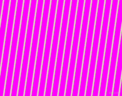 82 degree angle lines stripes, 5 pixel line width, 17 pixel line spacing, Wheatfield and Magenta angled lines and stripes seamless tileable