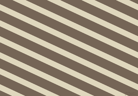 155 degree angle lines stripes, 18 pixel line width, 29 pixel line spacing, Wheatfield and Pine Cone angled lines and stripes seamless tileable