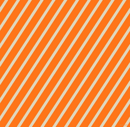 57 degree angle lines stripes, 12 pixel line width, 30 pixel line spacing, Wheatfield and Pumpkin angled lines and stripes seamless tileable