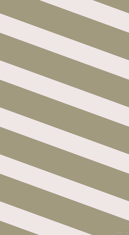 160 degree angle lines stripes, 59 pixel line width, 84 pixel line spacing, Whisper and Grey Olive angled lines and stripes seamless tileable
