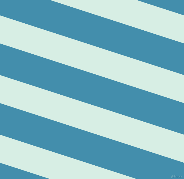 162 degree angle lines stripes, 88 pixel line width, 99 pixel line spacing, White Ice and Boston Blue angled lines and stripes seamless tileable