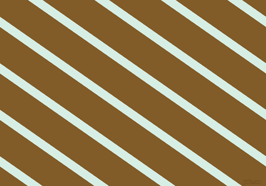 145 degree angle lines stripes, 17 pixel line width, 60 pixel line spacing, White Ice and Hot Curry angled lines and stripes seamless tileable