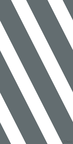 117 degree angle lines stripes, 56 pixel line width, 79 pixel line spacing, White and Pale Sky angled lines and stripes seamless tileable
