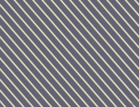 131 degree angle lines stripes, 6 pixel line width, 18 pixel line spacing, White Rock and Comet angled lines and stripes seamless tileable