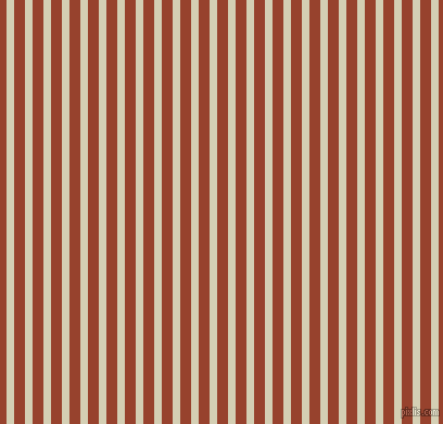 vertical lines stripes, 7 pixel line width, 10 pixel line spacing, White Rock and Tia Maria angled lines and stripes seamless tileable