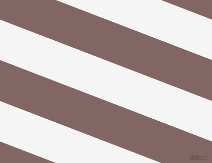 159 degree angle lines stripes, 76 pixel line width, 77 pixel line spacing, White Smoke and Pharlap angled lines and stripes seamless tileable