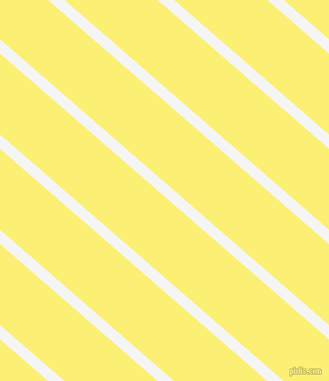 139 degree angle lines stripes, 12 pixel line width, 68 pixel line spacing, White Smoke and Witch Haze angled lines and stripes seamless tileable