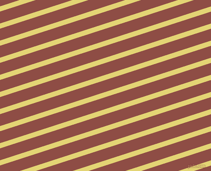 18 degree angle lines stripes, 10 pixel line width, 23 pixel line spacing, Wild Rice and Matrix angled lines and stripes seamless tileable