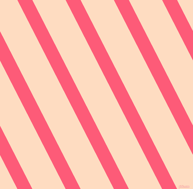 117 degree angle lines stripes, 45 pixel line width, 100 pixel line spacing, Wild Watermelon and Karry angled lines and stripes seamless tileable