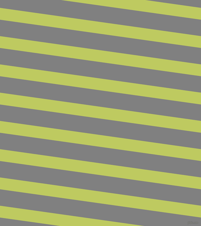 172 degree angle lines stripes, 39 pixel line width, 54 pixel line spacing, Wild Willow and Grey angled lines and stripes seamless tileable