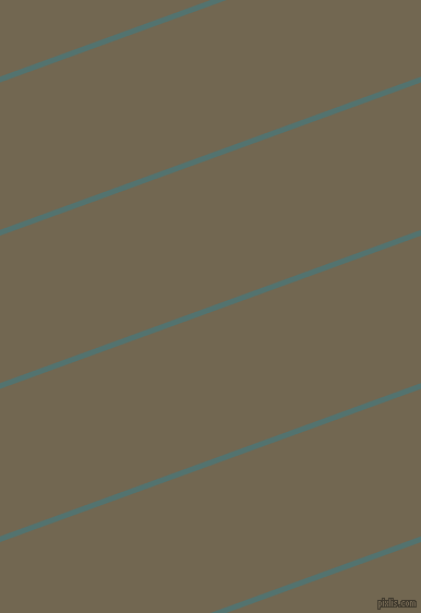 20 degree angle lines stripes, 5 pixel line width, 127 pixel line spacing, William and Coffee angled lines and stripes seamless tileable