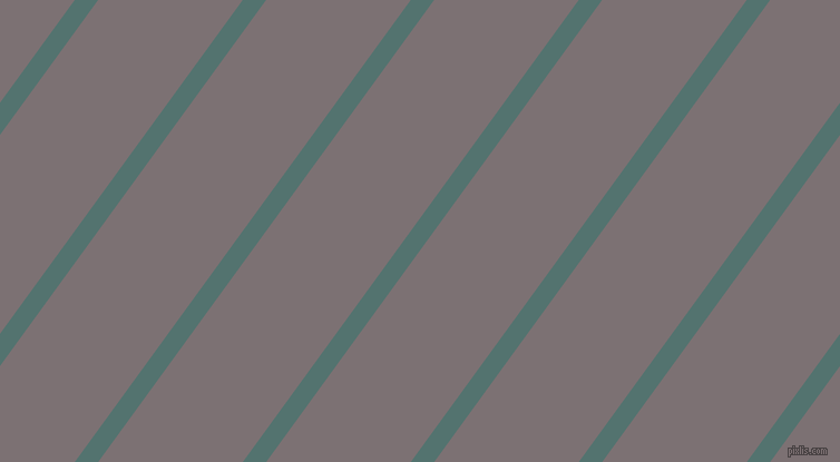 54 degree angle lines stripes, 17 pixel line width, 105 pixel line spacing, William and Empress angled lines and stripes seamless tileable