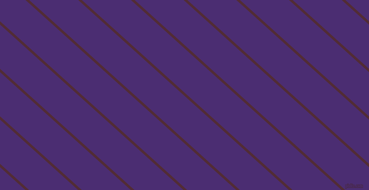 138 degree angle lines stripes, 5 pixel line width, 66 pixel line spacing, Wine Berry and Blue Diamond angled lines and stripes seamless tileable
