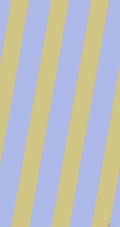 80 degree angle lines stripes, 60 pixel line width, 72 pixel line spacing, Winter Hazel and Perano angled lines and stripes seamless tileable