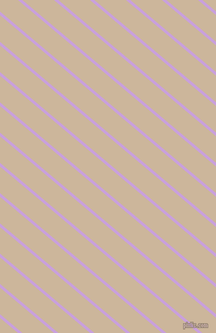 140 degree angle lines stripes, 4 pixel line width, 29 pixel line spacing, Wisteria and Vanilla angled lines and stripes seamless tileable