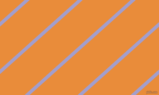 42 degree angle lines stripes, 11 pixel line width, 103 pixel line spacing, Wistful and California angled lines and stripes seamless tileable
