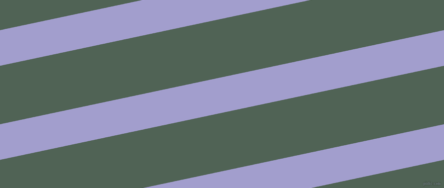 12 degree angle lines stripes, 70 pixel line width, 115 pixel line spacing, Wistful and Mineral Green angled lines and stripes seamless tileable