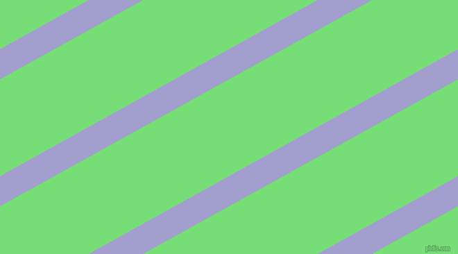 29 degree angle lines stripes, 38 pixel line width, 122 pixel line spacing, Wistful and Pastel Green angled lines and stripes seamless tileable