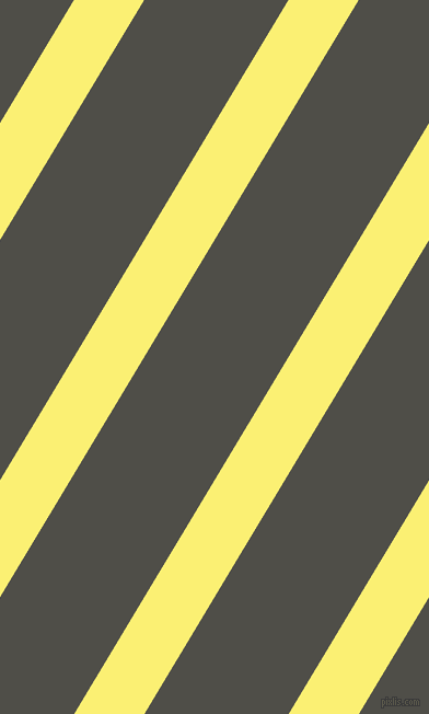 59 degree angle lines stripes, 55 pixel line width, 113 pixel line spacing, Witch Haze and Merlin angled lines and stripes seamless tileable