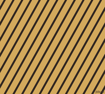61 degree angle lines stripes, 8 pixel line width, 24 pixel line spacing, Wood Bark and Apache angled lines and stripes seamless tileable