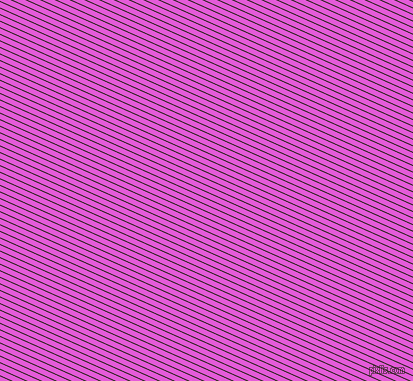 156 degree angle lines stripes, 1 pixel line width, 5 pixel line spacing, Wood Bark and Free Speech Magenta angled lines and stripes seamless tileable