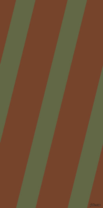 76 degree angle lines stripes, 63 pixel line width, 104 pixel line spacing, Woodland and Bull Shot angled lines and stripes seamless tileable