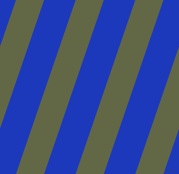 71 degree angle lines stripes, 93 pixel line width, 104 pixel line spacing, Woodland and Persian Blue angled lines and stripes seamless tileable