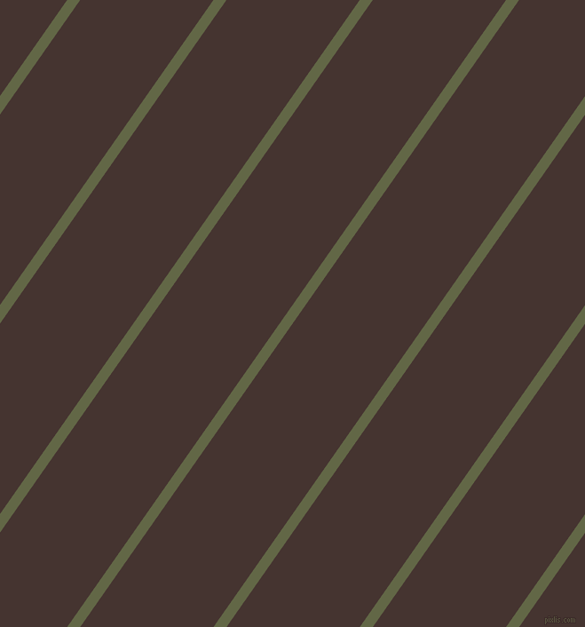 55 degree angle lines stripes, 12 pixel line width, 123 pixel line spacing, Woodland and Rebel angled lines and stripes seamless tileable