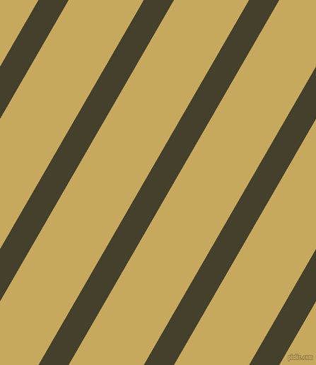 60 degree angle lines stripes, 37 pixel line width, 92 pixel line spacing, Woodrush and Laser angled lines and stripes seamless tileable