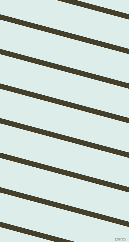 165 degree angle lines stripes, 17 pixel line width, 93 pixel line spacing, Woodrush and Tranquil angled lines and stripes seamless tileable