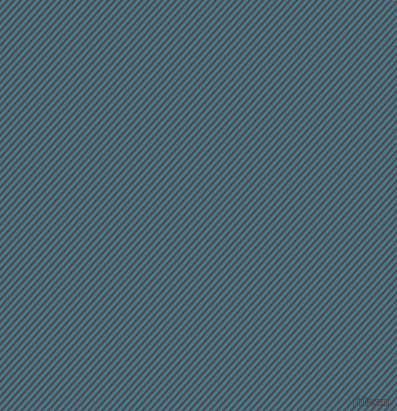 48 degree angle lines stripes, 2 pixel line width, 3 pixel line spacing, Woody Brown and Jelly Bean angled lines and stripes seamless tileable