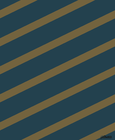 26 degree angle lines stripes, 24 pixel line width, 58 pixel line spacing, Yellow Metal and Green Vogue angled lines and stripes seamless tileable