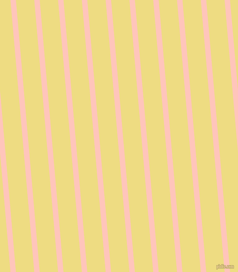 95 degree angle lines stripes, 11 pixel line width, 37 pixel line spacing, Your Pink and Flax angled lines and stripes seamless tileable