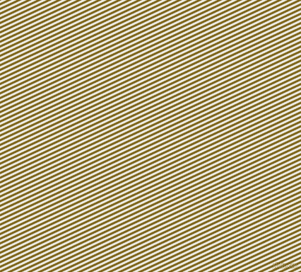 25 degree angle lines stripes, 3 pixel line width, 3 pixel line spacing, Yukon Gold and Narvik angled lines and stripes seamless tileable
