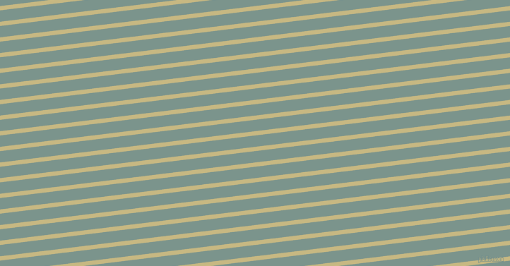 7 degree angle lines stripes, 6 pixel line width, 16 pixel line spacing, Yuma and Granny Smith angled lines and stripes seamless tileable