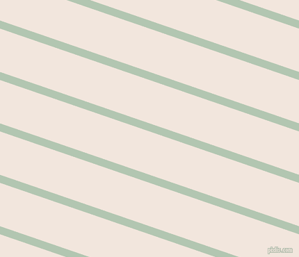161 degree angle lines stripes, 11 pixel line width, 59 pixel line spacing, Zanah and Fantasy angled lines and stripes seamless tileable
