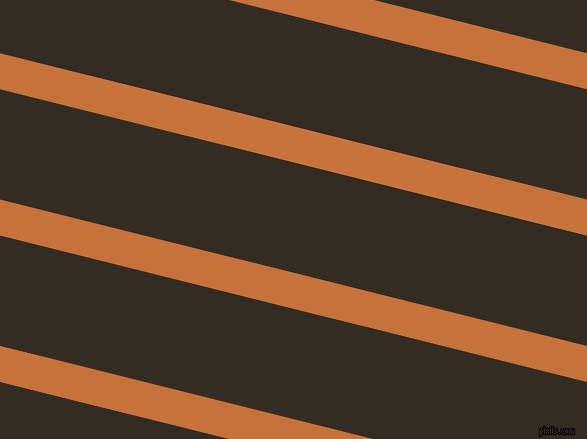166 degree angle lines stripes, 35 pixel line width, 107 pixel line spacing, Zest and Black Magic angled lines and stripes seamless tileable