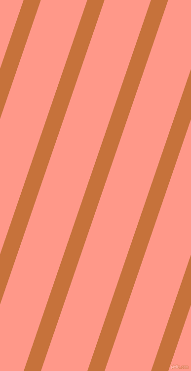 71 degree angle lines stripes, 33 pixel line width, 89 pixel line spacing, Zest and Mona Lisa angled lines and stripes seamless tileable