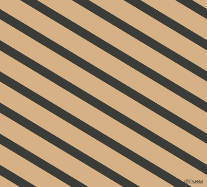 149 degree angle lines stripes, 17 pixel line width, 35 pixel line spacing, Zeus and Calico angled lines and stripes seamless tileable