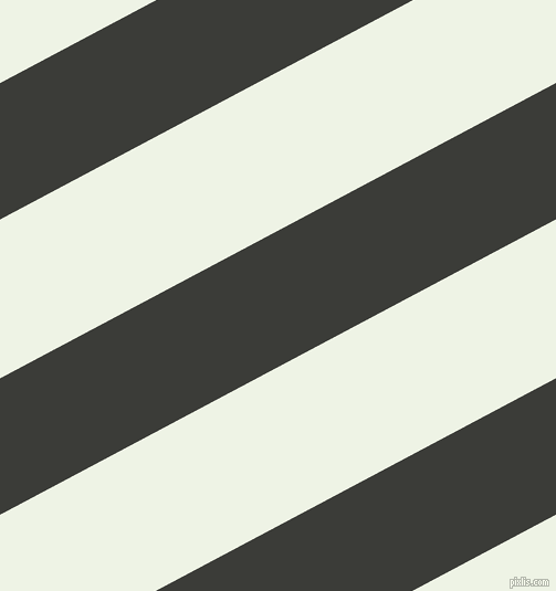 28 degree angle lines stripes, 109 pixel line width, 127 pixel line spacing, Zeus and Saltpan angled lines and stripes seamless tileable