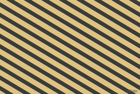 149 degree angle lines stripes, 13 pixel line width, 17 pixel line spacing, Zeus and Zombie angled lines and stripes seamless tileable