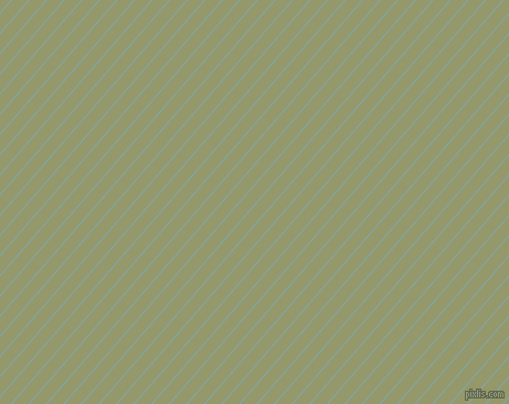 49 degree angle lines stripes, 1 pixel line width, 11 pixel line spacing, Ziggurat and Avocado angled lines and stripes seamless tileable