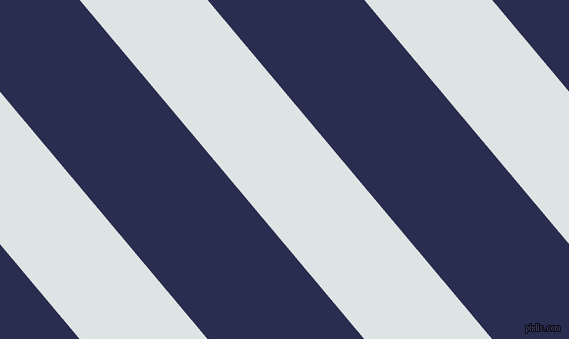 130 degree angle lines stripes, 98 pixel line width, 120 pixel line spacing, Zircon and Lucky Point angled lines and stripes seamless tileable
