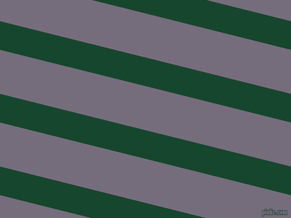 166 degree angle lines stripes, 39 pixel line width, 60 pixel line spacing, Zuccini and Mamba angled lines and stripes seamless tileable