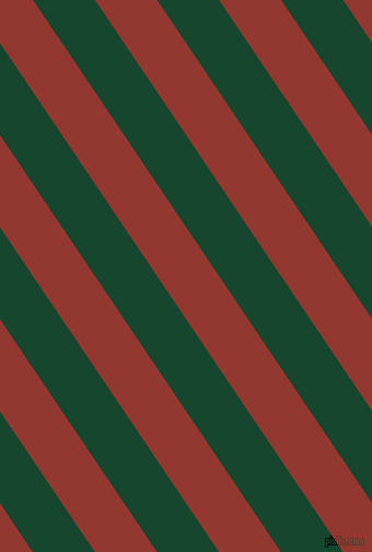 124 degree angle lines stripes, 47 pixel line width, 47 pixel line spacing, Zuccini and Thunderbird angled lines and stripes seamless tileable