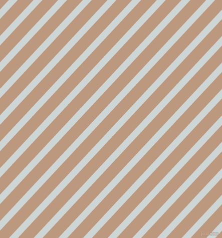 47 degree angle lines stripes, 13 pixel line width, 23 pixel line spacing, Zumthor and Pale Taupe angled lines and stripes seamless tileable