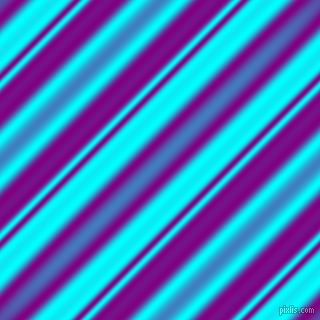 , Aqua and Purple beveled plasma lines seamless tileable