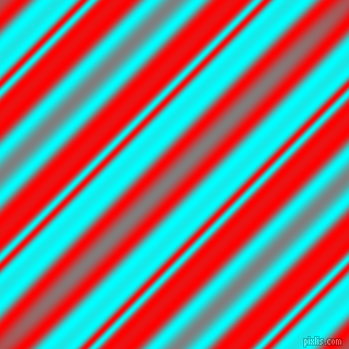 , Aqua and Red beveled plasma lines seamless tileable