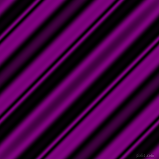 , Black and Purple beveled plasma lines seamless tileable