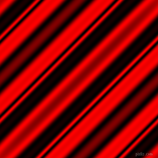 , Black and Red beveled plasma lines seamless tileable